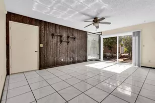 1938 Avenida De La Cruz, San Ysidro, CA 92173 - Photo 50