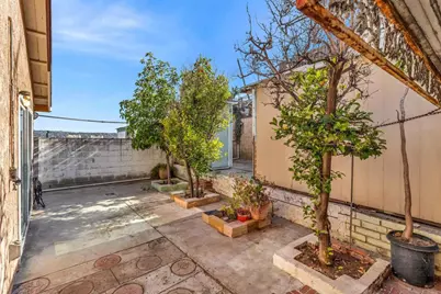 1938 Avenida De La Cruz, San Ysidro, CA 92173 - Photo 36