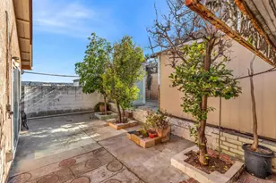 1938 Avenida De La Cruz, San Ysidro, CA 92173 - Photo 36