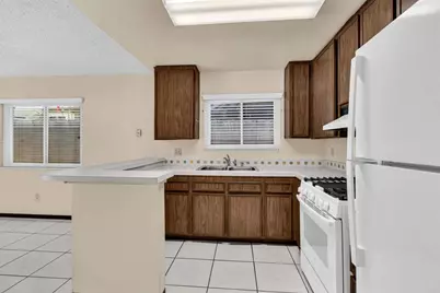 1938 Avenida De La Cruz, San Ysidro, CA 92173 - Photo 54