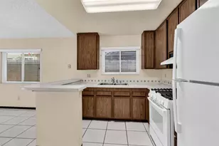 1938 Avenida De La Cruz, San Ysidro, CA 92173 - Photo 54