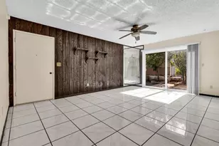 1938 Avenida De La Cruz, San Ysidro, CA 92173 - Photo 10