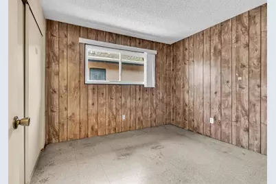 1938 Avenida De La Cruz, San Ysidro, CA 92173 - Photo 18