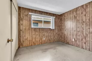 1938 Avenida De La Cruz, San Ysidro, CA 92173 - Photo 18