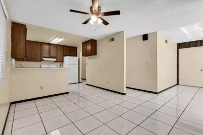1938 Avenida De La Cruz, San Ysidro, CA 92173 - Photo 12