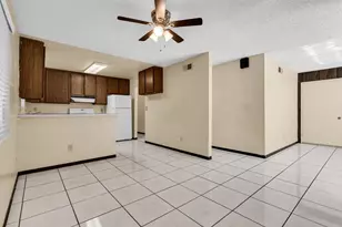 1938 Avenida De La Cruz, San Ysidro, CA 92173 - Photo 12