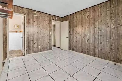 1938 Avenida De La Cruz, San Ysidro, CA 92173 - Photo 24