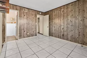 1938 Avenida De La Cruz, San Ysidro, CA 92173 - Photo 24