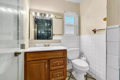 1938 Avenida De La Cruz, San Ysidro, CA 92173 - Photo 2