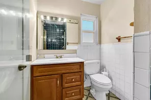 1938 Avenida De La Cruz, San Ysidro, CA 92173 - Photo 2