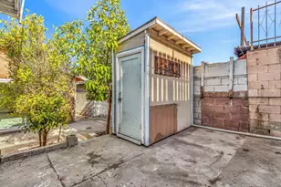 1938 Avenida De La Cruz, San Ysidro, CA 92173 - Photo 40