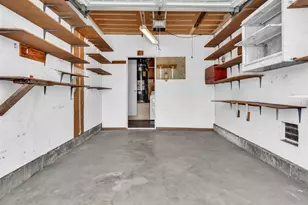1938 Avenida De La Cruz, San Ysidro, CA 92173 - Photo 6