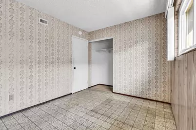 1938 Avenida De La Cruz, San Ysidro, CA 92173 - Photo 28