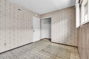 1938 Avenida De La Cruz, San Ysidro, CA 92173 - Photo 28