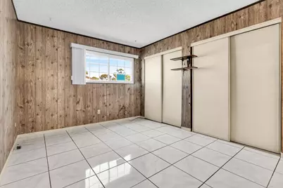1938 Avenida De La Cruz, San Ysidro, CA 92173 - Photo 30