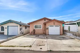 1938 Avenida De La Cruz, San Ysidro, CA 92173 - Photo 4