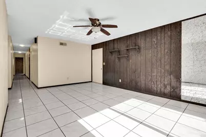 1938 Avenida De La Cruz, San Ysidro, CA 92173 - Photo 48