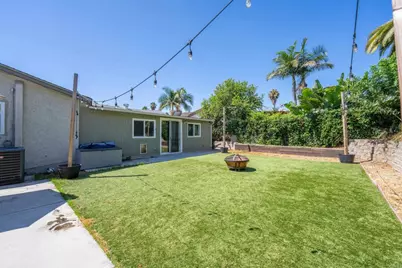 8828 Hillslope Avenue, Spring Valley, CA 91977 - Photo 26