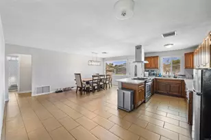 8828 Hillslope Ave, Spring Valley, CA 91977 - Photo 8