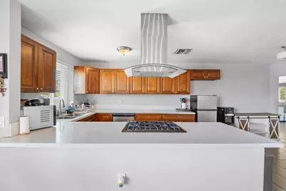 8828 Hillslope Avenue, Spring Valley, CA 91977 - Photo 4