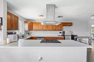 8828 Hillslope Ave, Spring Valley, CA 91977 - Photo 4