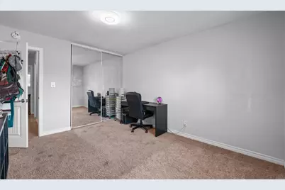 8828 Hillslope Avenue, Spring Valley, CA 91977 - Photo 22