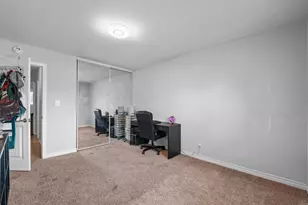 8828 Hillslope Ave, Spring Valley, CA 91977 - Photo 22