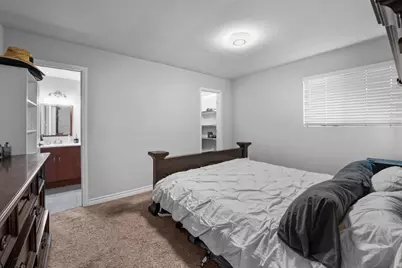 8828 Hillslope Avenue, Spring Valley, CA 91977 - Photo 18