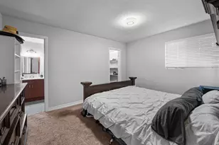 8828 Hillslope Ave, Spring Valley, CA 91977 - Photo 18