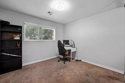 8828 Hillslope Avenue, Spring Valley, CA 91977 - Photo 16