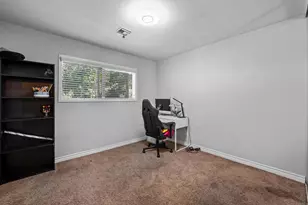 8828 Hillslope Ave, Spring Valley, CA 91977 - Photo 16