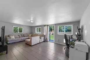 8828 Hillslope Ave, Spring Valley, CA 91977 - Photo 12