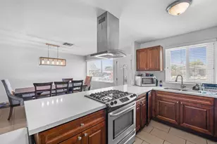 8828 Hillslope Ave, Spring Valley, CA 91977 - Photo 10