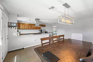 8828 Hillslope Ave, Spring Valley, CA 91977 - Photo 6