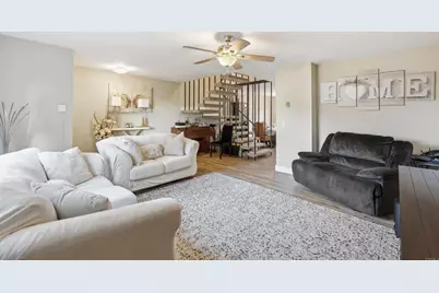 1539 Sonora Dr, Chula Vista, CA 91911 - Photo 4