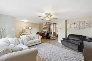 1539 Sonora Dr, Chula Vista, CA 91911 - Photo 4