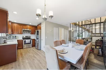 1539 Sonora Dr, Chula Vista, CA 91911 - Photo 12