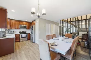 1539 Sonora Dr, Chula Vista, CA 91911 - Photo 12