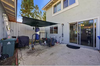 1539 Sonora Dr, Chula Vista, CA 91911 - Photo 24