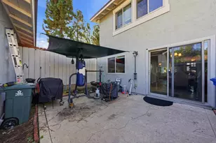 1539 Sonora Dr, Chula Vista, CA 91911 - Photo 24