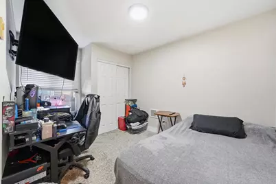 1539 Sonora Dr, Chula Vista, CA 91911 - Photo 20