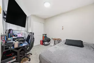 1539 Sonora Dr, Chula Vista, CA 91911 - Photo 20