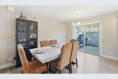 1539 Sonora Dr, Chula Vista, CA 91911 - Photo 14