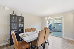 1539 Sonora Dr, Chula Vista, CA 91911 - Photo 14