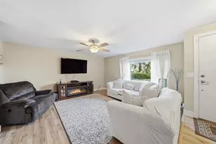1539 Sonora Dr, Chula Vista, CA 91911 - Photo 6