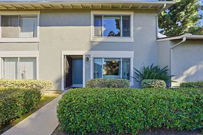 1539 Sonora Dr, Chula Vista, CA 91911 - Photo 2
