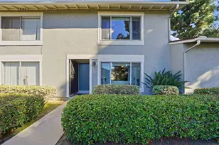 1539 Sonora Dr, Chula Vista, CA 91911 - Photo 2