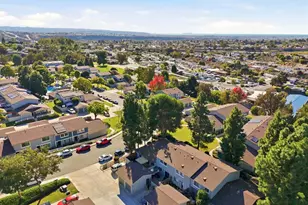 1539 Sonora Dr, Chula Vista, CA 91911 - Photo 36