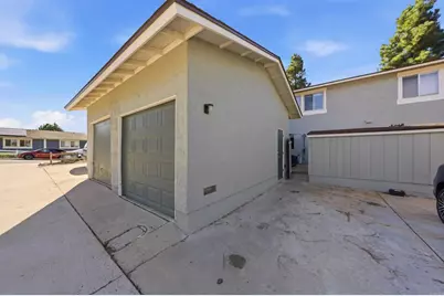 1539 Sonora Dr, Chula Vista, CA 91911 - Photo 28
