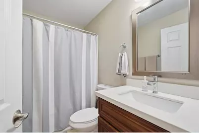 1539 Sonora Dr, Chula Vista, CA 91911 - Photo 22
